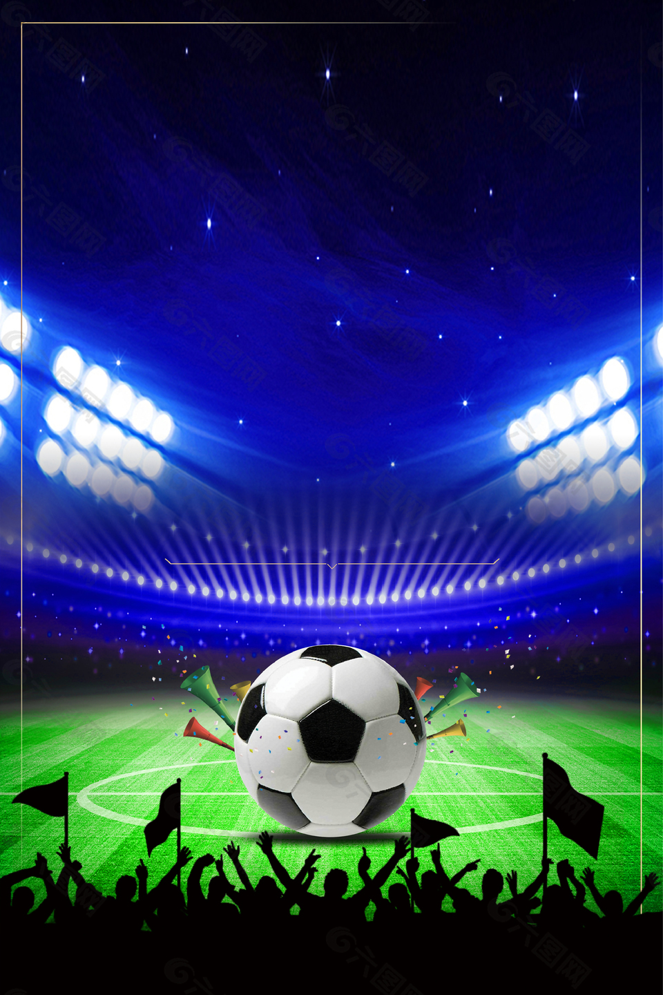 西甲联赛：巴列卡诺VS皇家奥维耶多20260305